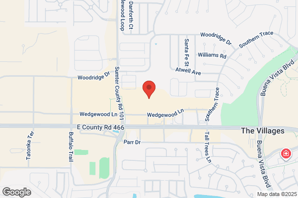 Publix Liquors at Southern Trace Plaza