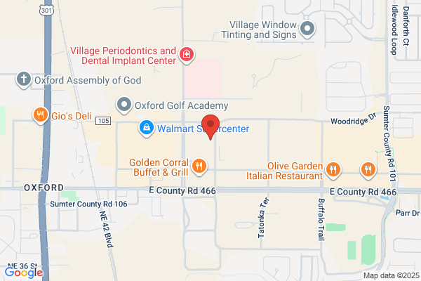 VCA Buffalo Ridge Animal Hospital