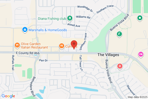 Village Dental