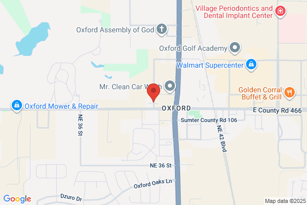 Sunshine State Healthcare Services