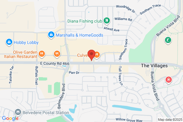 Bitcoin Depot | Bitcoin ATM