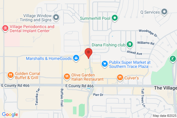 Compton Chiropractic Care LLC