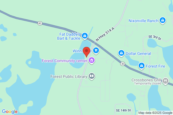 Double J Hair Designs