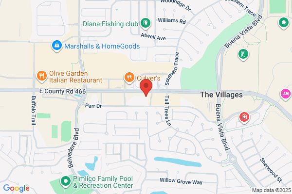 MIDFLORIDA Credit Union