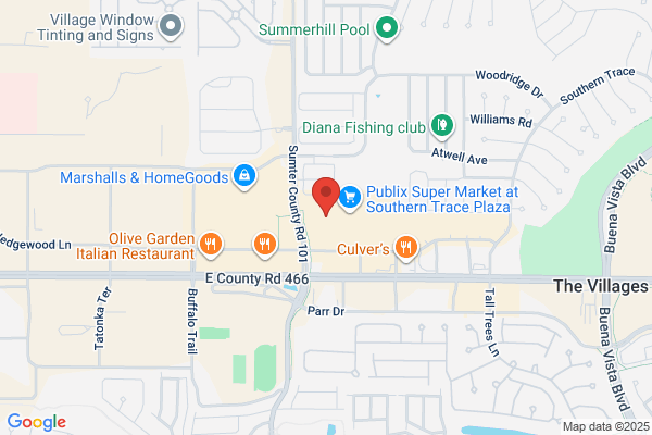 Plantation Flower Designs & Gifts