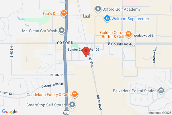 Sentech Medical Systems