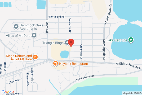 Tri-County Dental Services