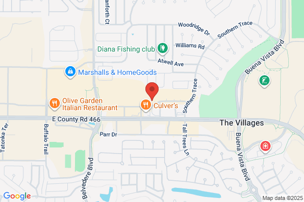 Villages Internal Medicine & Senior Clinic PA