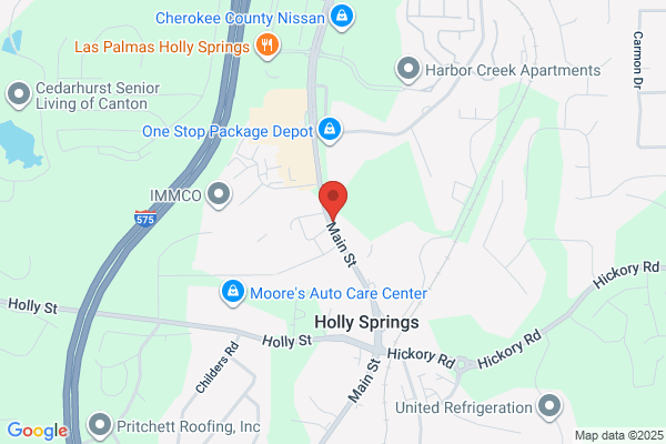 RV Care Pros of Atlanta