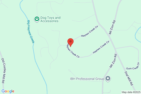 A & M Heating & Air