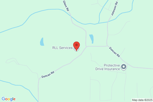 RLL Services