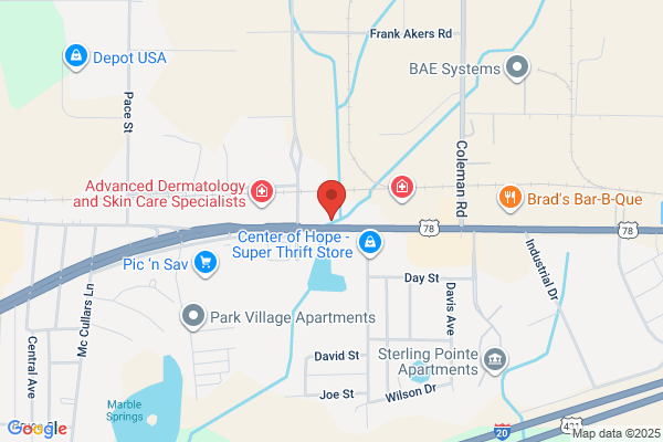 Prymek Joseph Oxford Tire Service