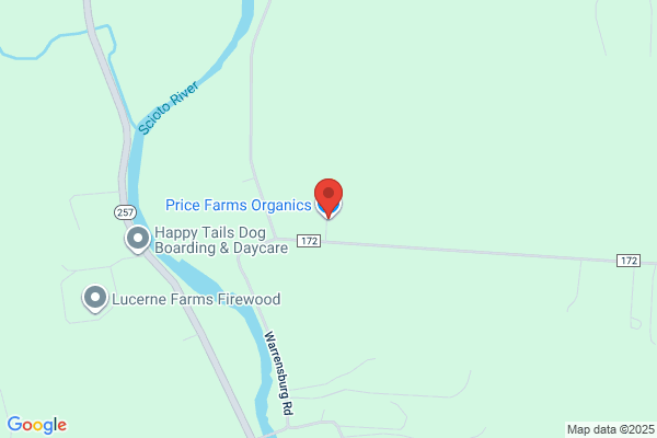 Price Farms