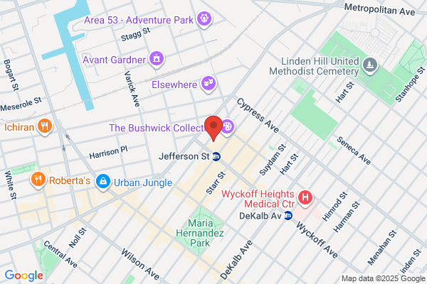 Above & Beyond Plumbing & Heating