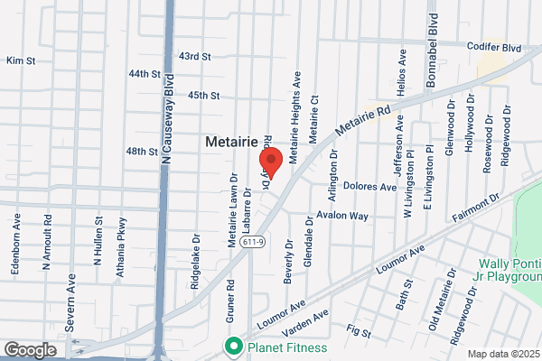 Mazeika Paul D Plumbing & Heating