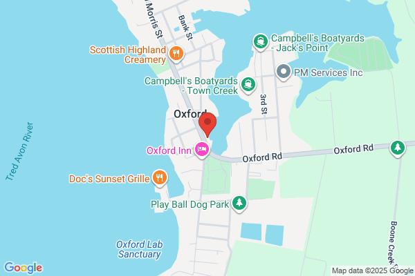Bollard Yachts Llc