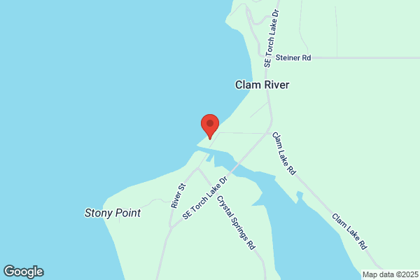 Dockside Boat Rentals, Inc