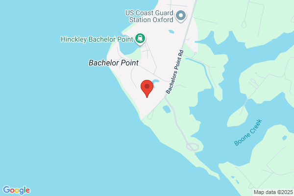 Holston Alvan M DDS