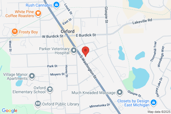 800-RAPID-51