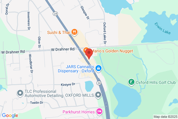 Downey King Phipps Insurance Agency