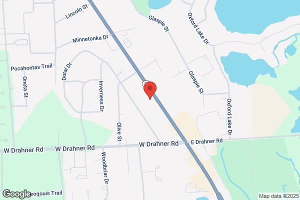 The Dagenais Farm Bureau Insurance Agency