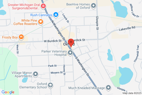 RevivifyU Medspa and Wellness