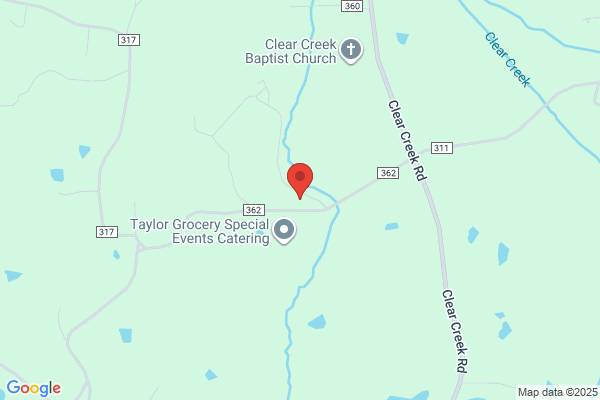 Stonewater Adolescent Recovery Center