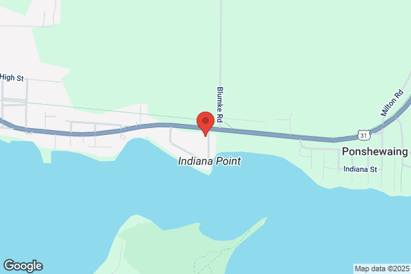 Tri-Lakes Refrigeration Inc