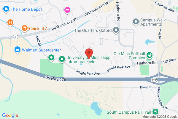 Maplewood Apartments Limited