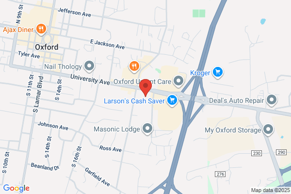 LibertyX Bitcoin ATM