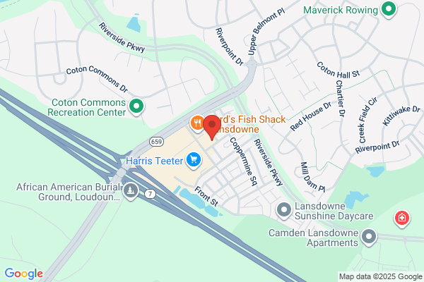 Postal Connections