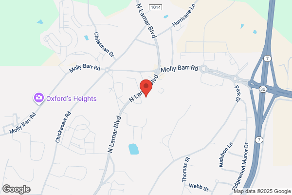 NAPA Auto Parts - City Auto Parts