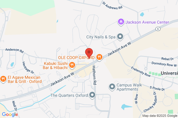 CPR Cell Phone Repair Oxford