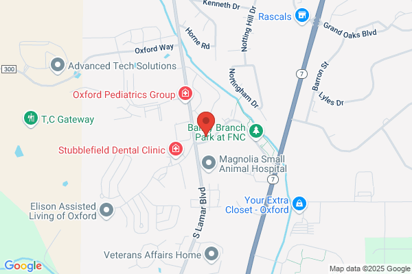 Lee Family and Cosmetic Dentistry
