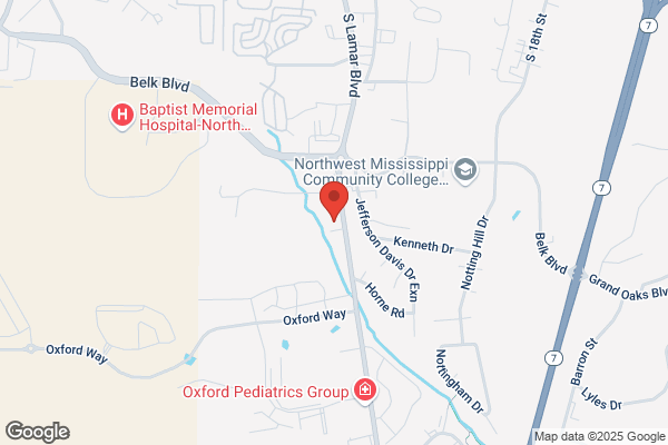 Bishop & Gililland Orthodontics