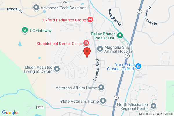 Internal Medicine of Oxford