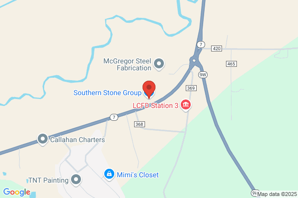 Southern Stone Group, LLC