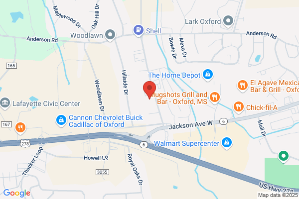 Pinion Family Insurance Agency