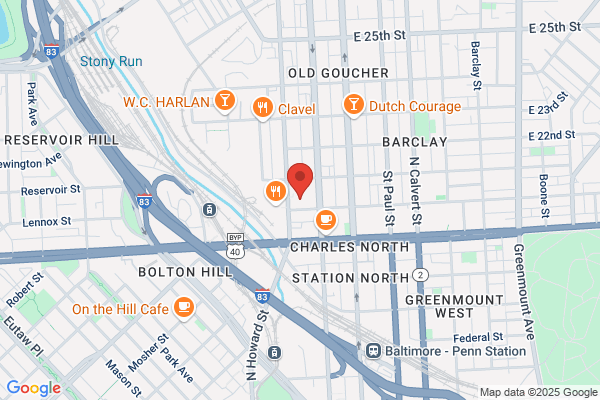 Mid-Town Discount Drugs