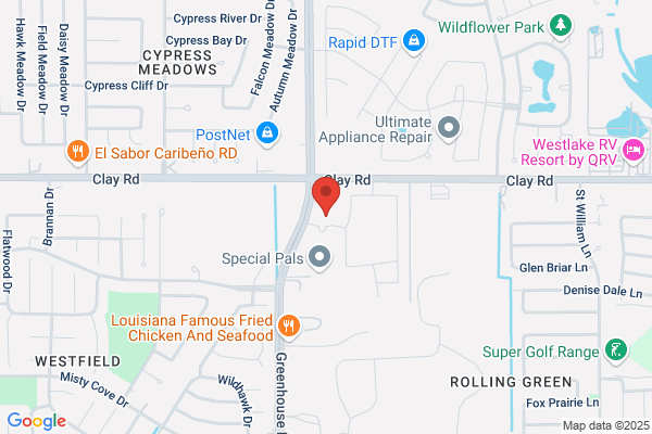 Grand Oaks Communities Llc