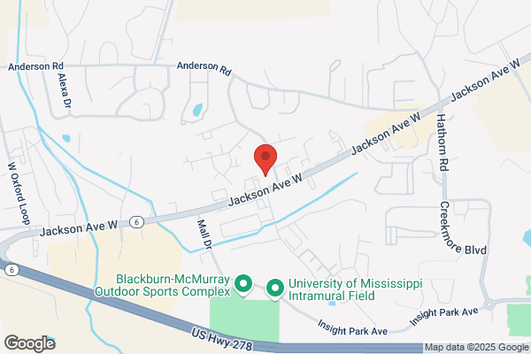 Applebees Neighborhood Bar & Grill