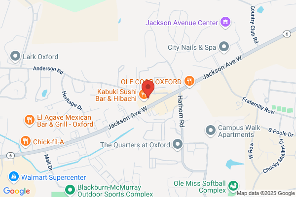 Cricket Wireless Authorized Retailer