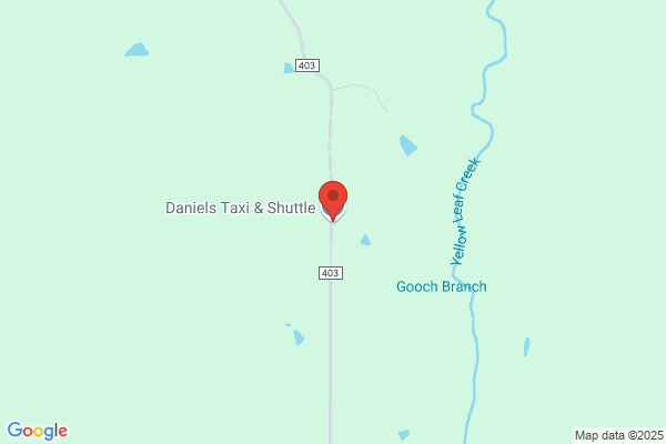 Daniels Tile Co