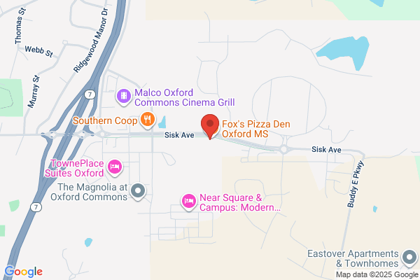 Athletico Physical Therapy - Oxford (Sisk)