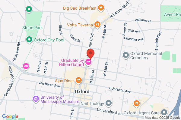 Oxford Realty Inc