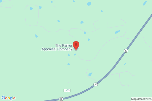 Appraisers Associated Limited