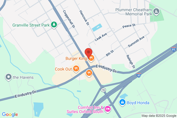 LibertyX Bitcoin ATM