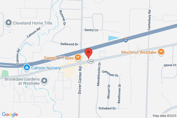 Sam's Convenient Food Mart