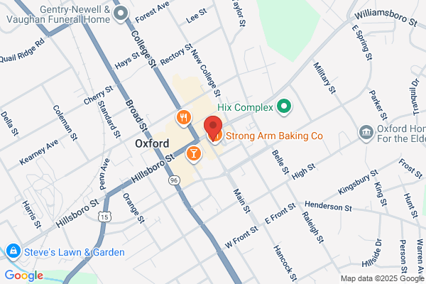 New Branch Home & Land Co