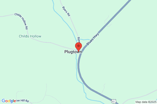 Richardson James Trucking Inc